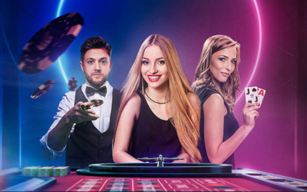Lucky Wins Casino Welcome Bonus