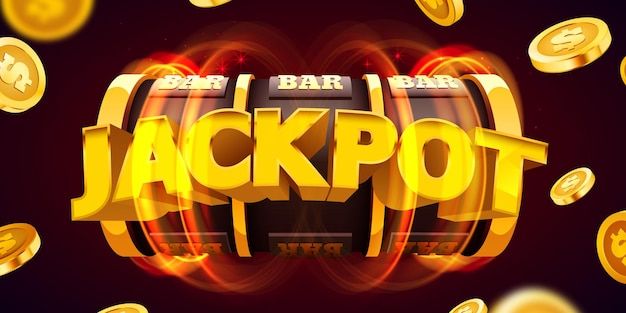Lucky Wins Casino Live Betting